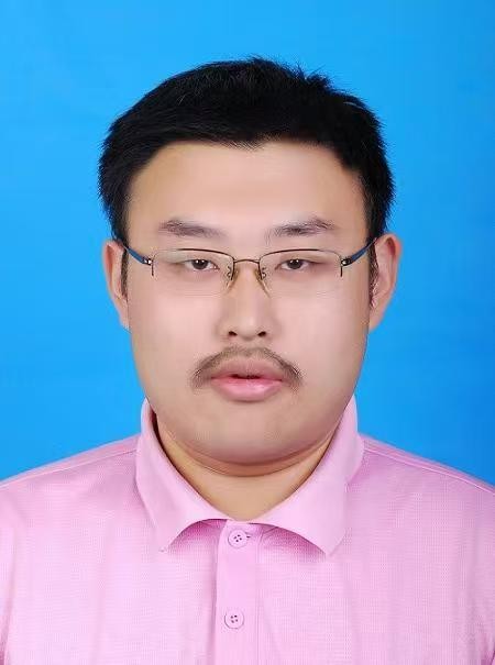 王治喃
