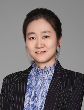 苏楠