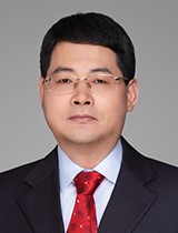 李希义