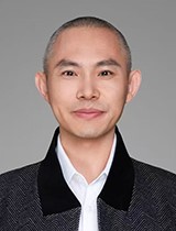 张明喜