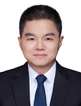 石长慧